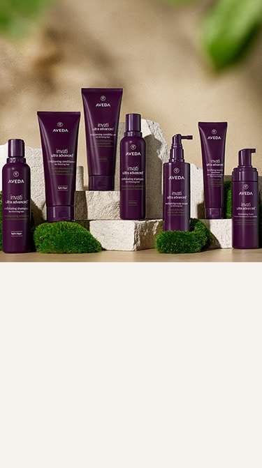 Aveda Hair Care Products: Ultimate Guide to Natural Beauty Boost