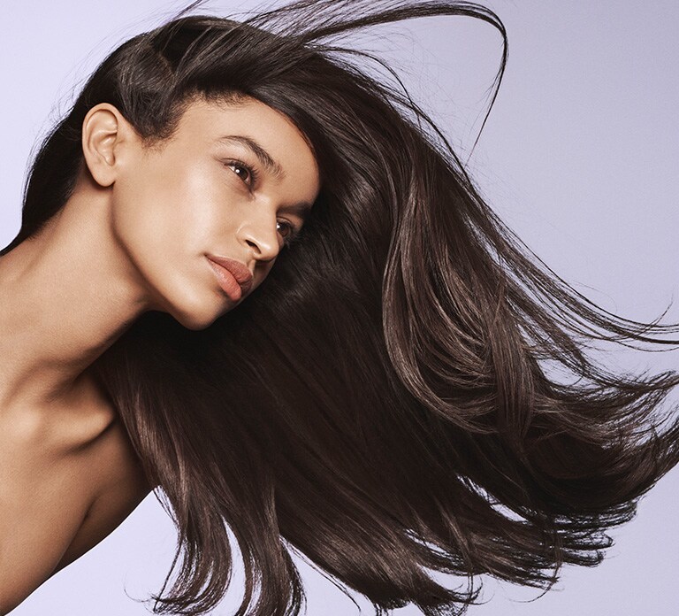 Living Aveda Blog - WHY SCALP HEALTH IS THE KEY TO HEALTHY-LOOKING HAIR