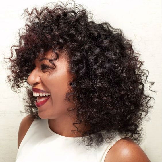 Living Aveda Article 7 Days Of Style Aveda