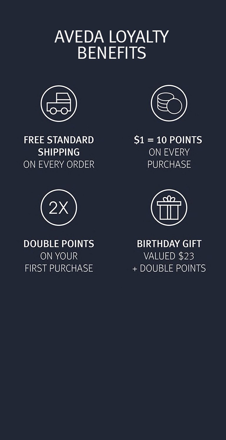 Rewards Feed