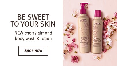 Natural Hair Products Shampoos Conditioners Salons Aveda