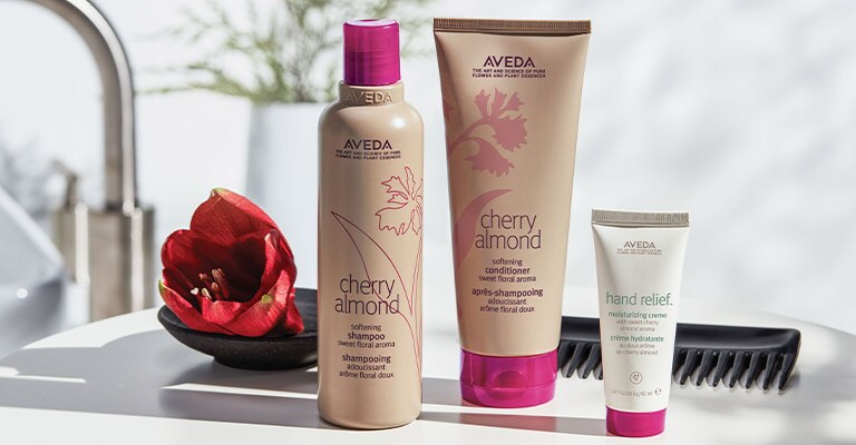 Shop limited-edition gift sets