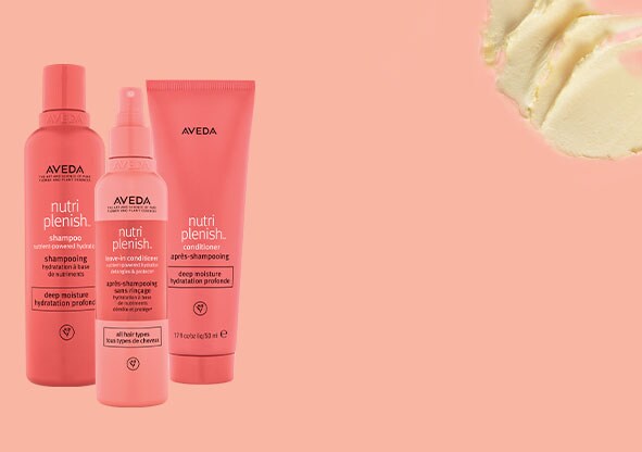 Shop Nutriplenish Deep