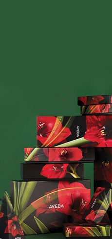 All Aveda Gifts