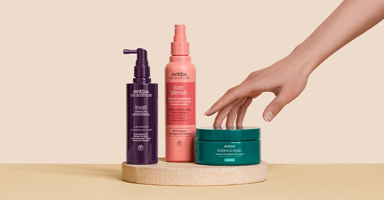 shampoo professional hair care sets