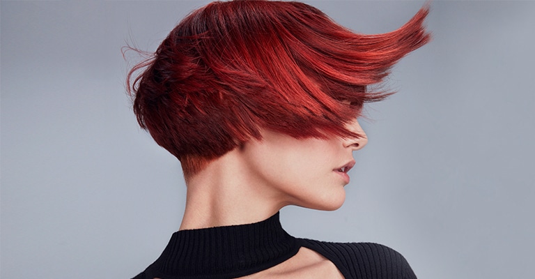 Hair Coloring Products | Natural Hair Color Products | Aveda
