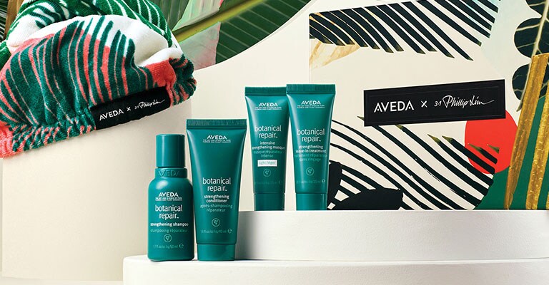 Vegan High Performance Hair Products, Shampoos, Conditioners 