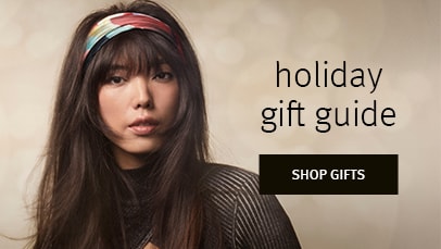 shop our gift guide