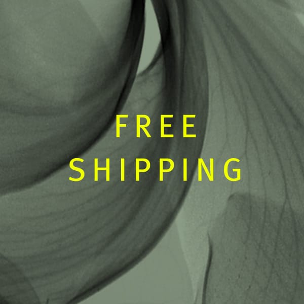 Ship it free for orders $55 +