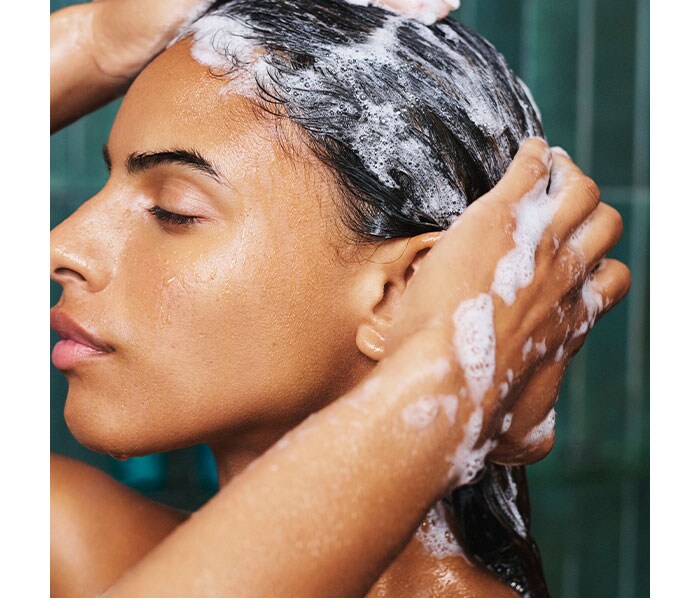 Shop Botanical Repair™ Strenghtening Shampoo