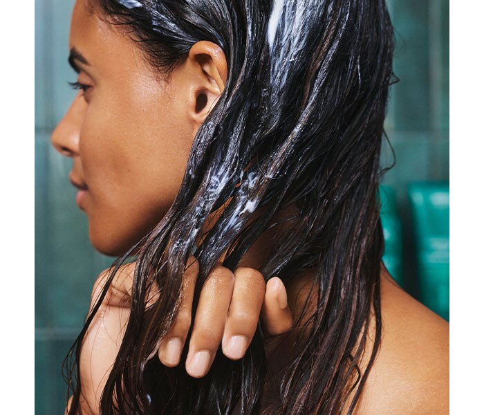 Shop Botanical Repair™ Strenghtening Conditioner