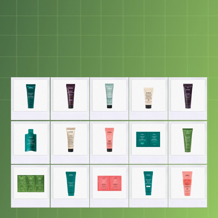 Shop Botanical Repair™ Bond-Building Pre-Shampoo Treatment