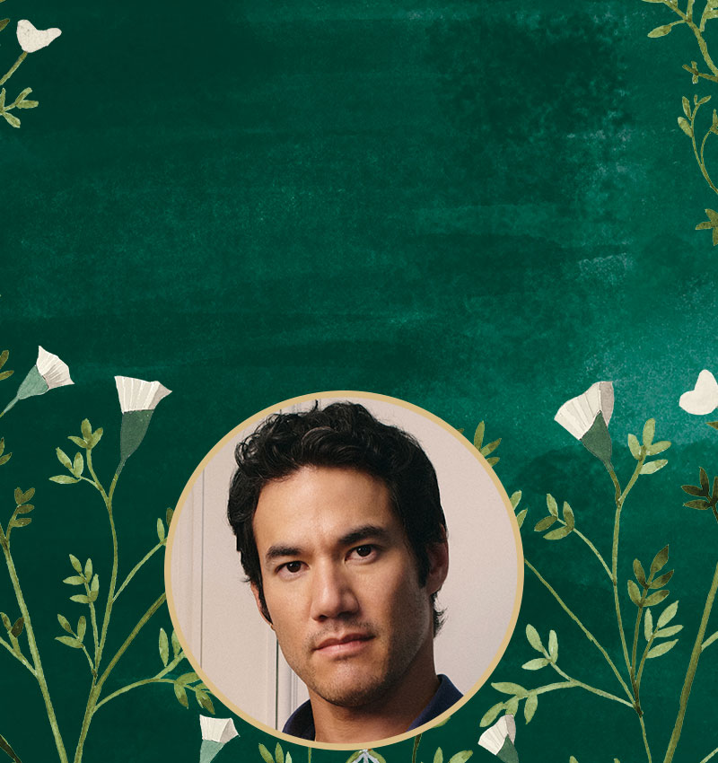 Learn more about the Aveda 2024 holiday gift collection with fashion designer Joseph Altuzarra