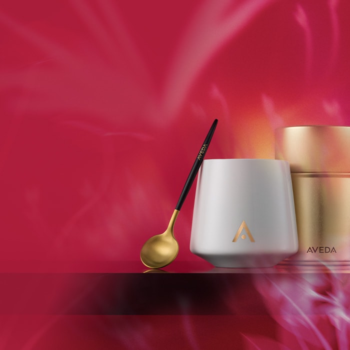 Shop Mother's Day gifts for hair, scalp and body.