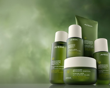 Shop all skincare