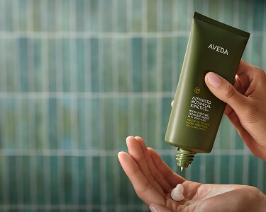 Shop new hair care products