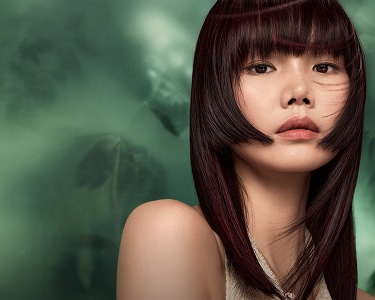 Shop hair care and styling products for damaged hair.