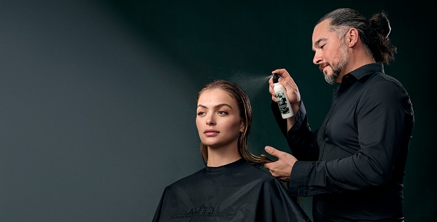 Hair Color as limitless as you