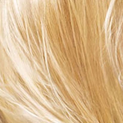 An Alternative to 'Foils' for Hair Coloring You Must Know About — TOMORROWS  Salon