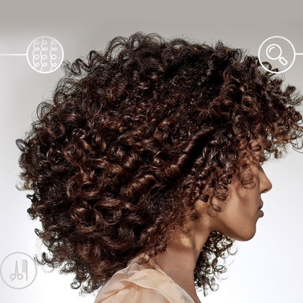 Vegan Hair Products, Shampoos, Conditioners & Salons | Aveda