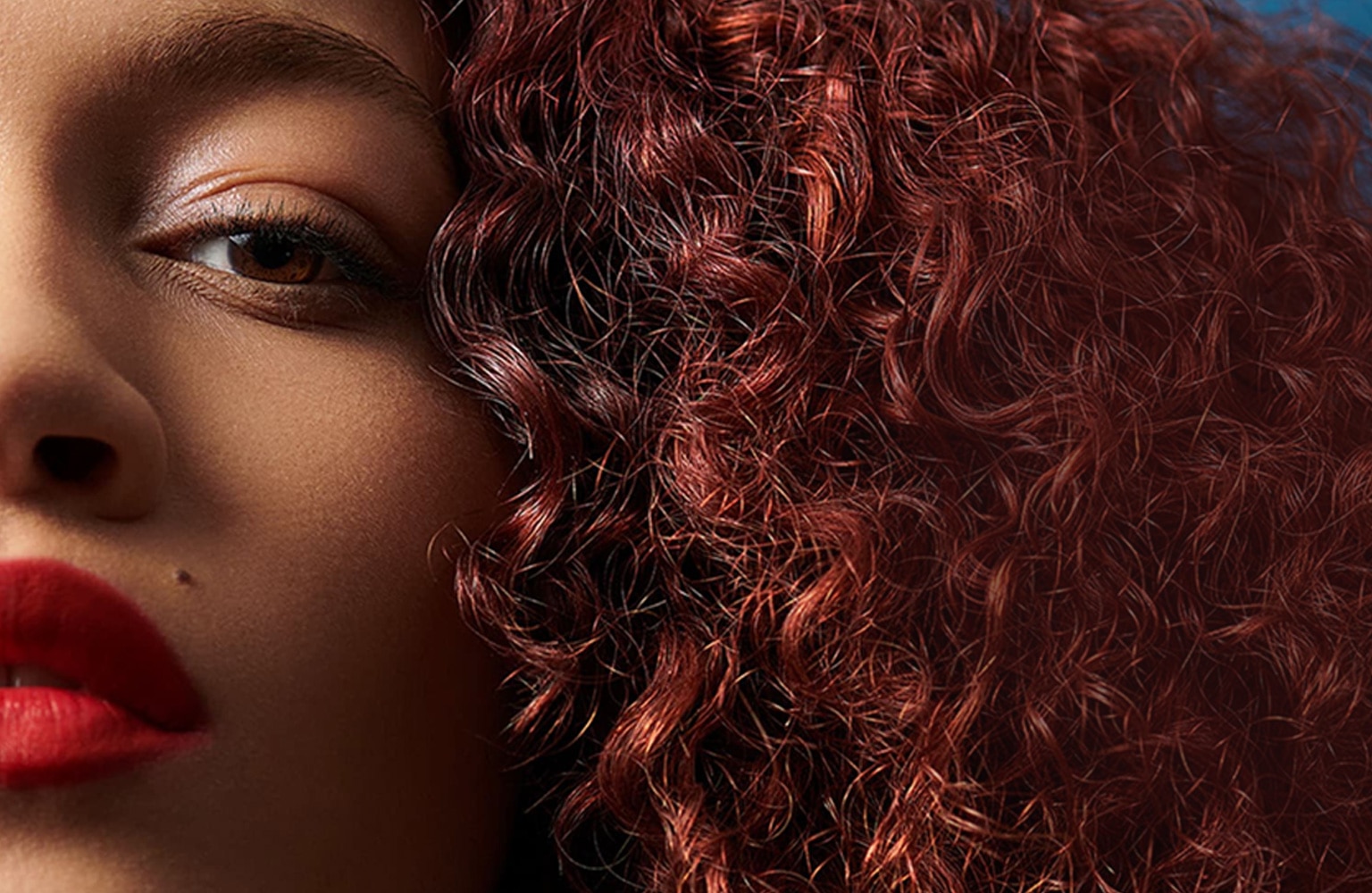 Find a salon to book your next hair color service