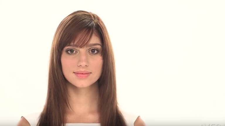 Hair Tutorials How To Videos For Popular Hairstyles Aveda