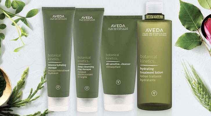 buy hair products online