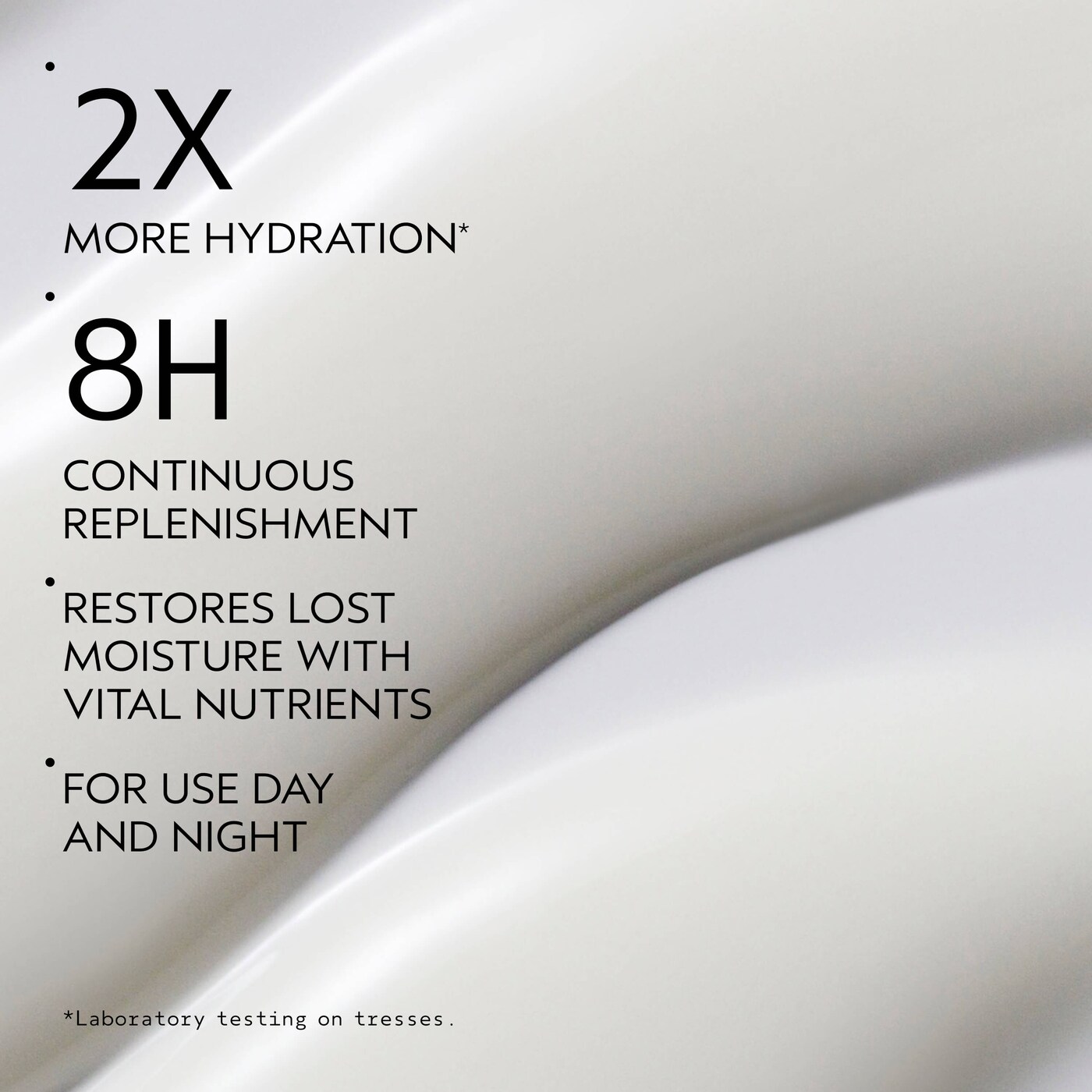 Nutriplenish™ Hydrating Serum, 3.4 fl oz/100 ml