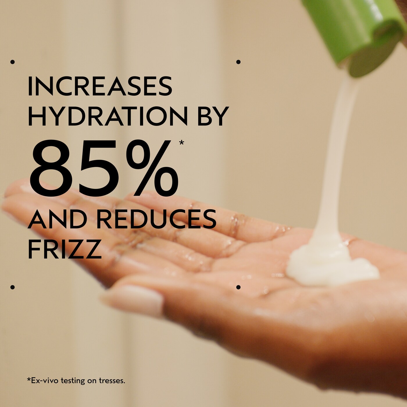 be curly advanced<span class="trade">&trade;</span> co-wash