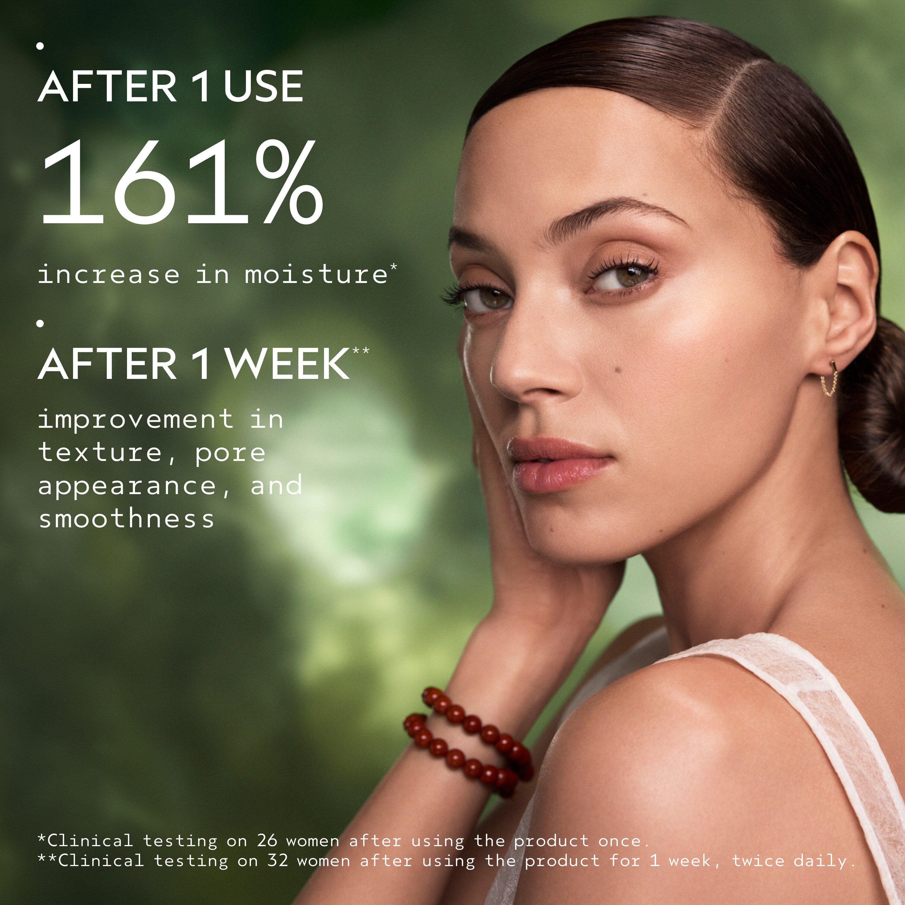 Advanced Botanical Kinetics™ Revitalizing Essence Lotion | Aveda
