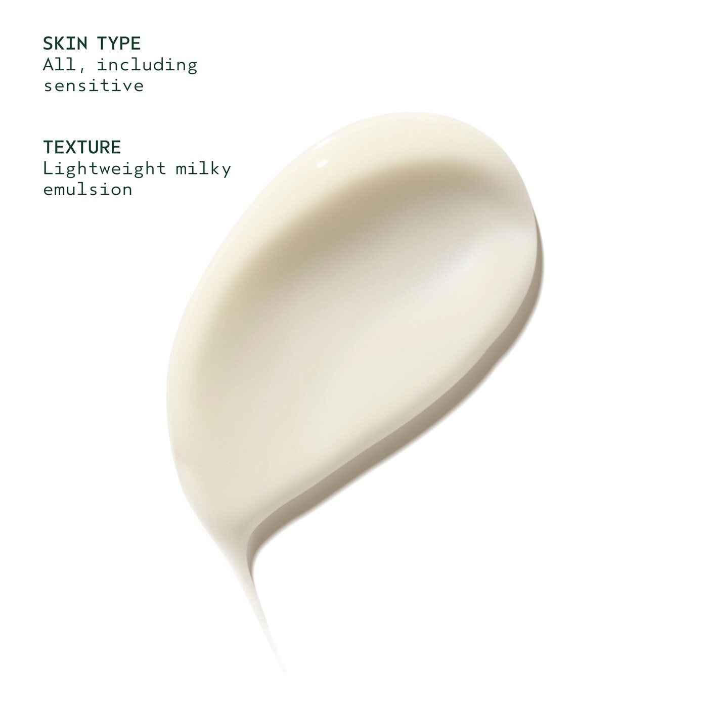 Advanced Botanical Kinetics™ Plumping Milky Lotion