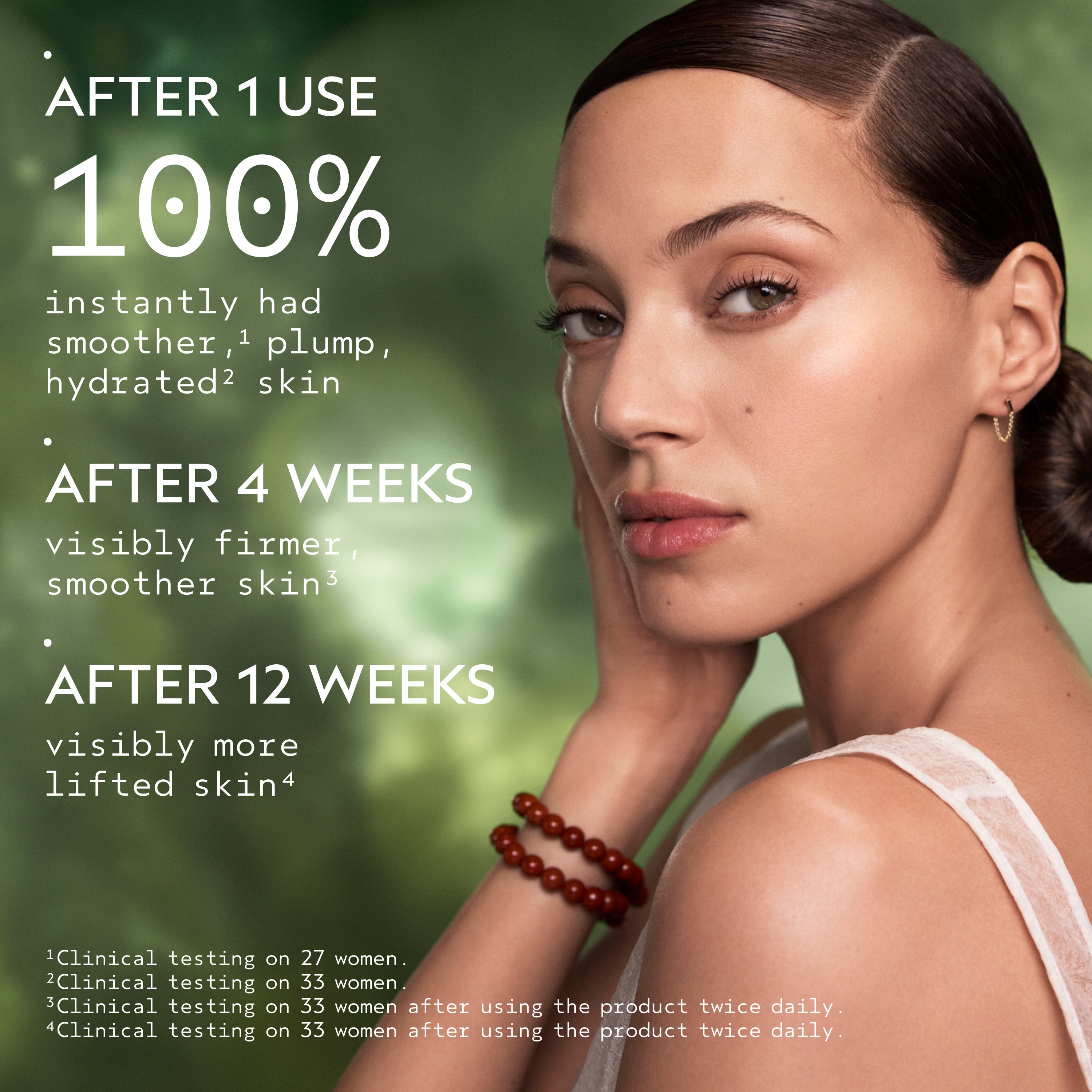 Advanced Botanical Kinetics™ Plumping Creme | Aveda