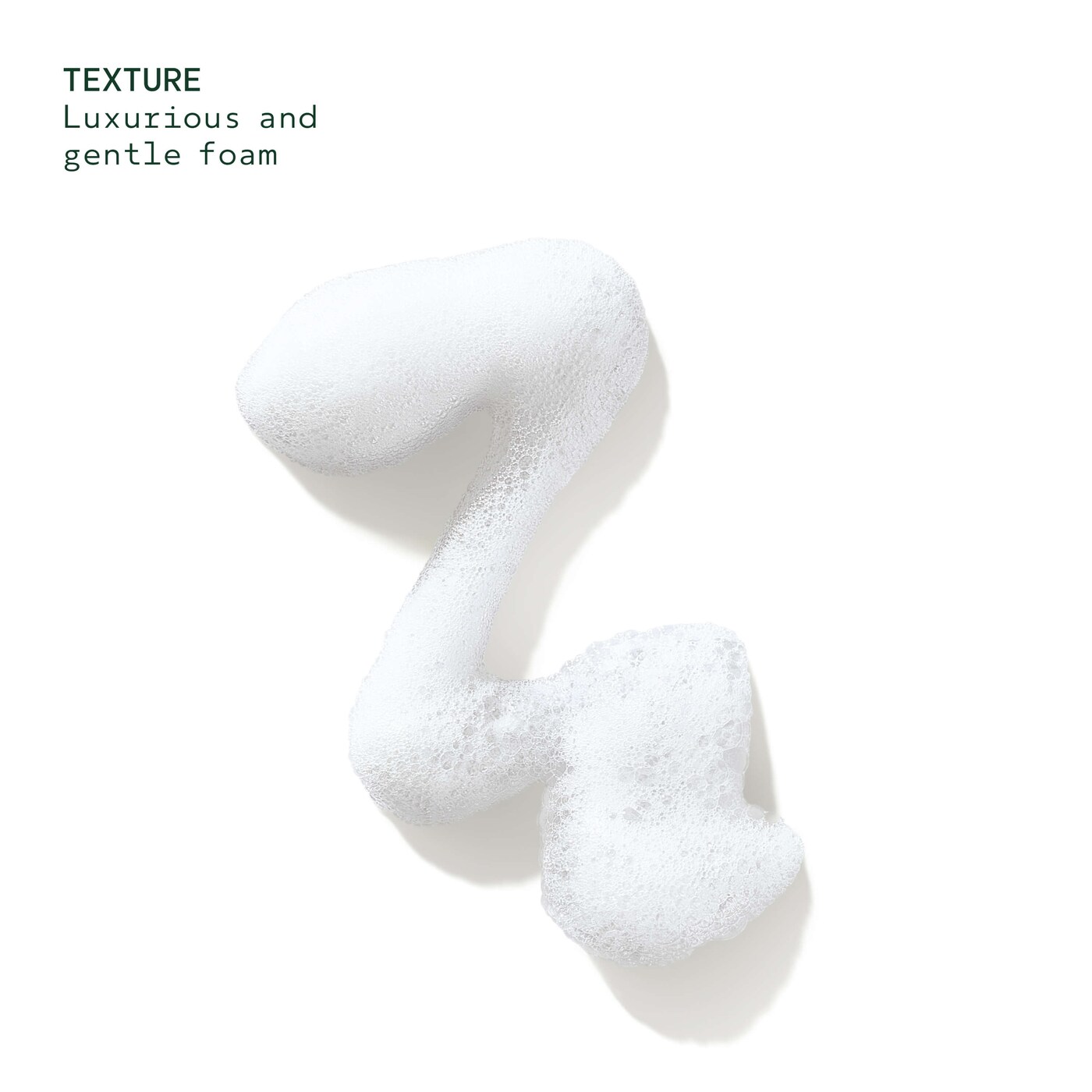 Beautifying Foaming Hand Wash