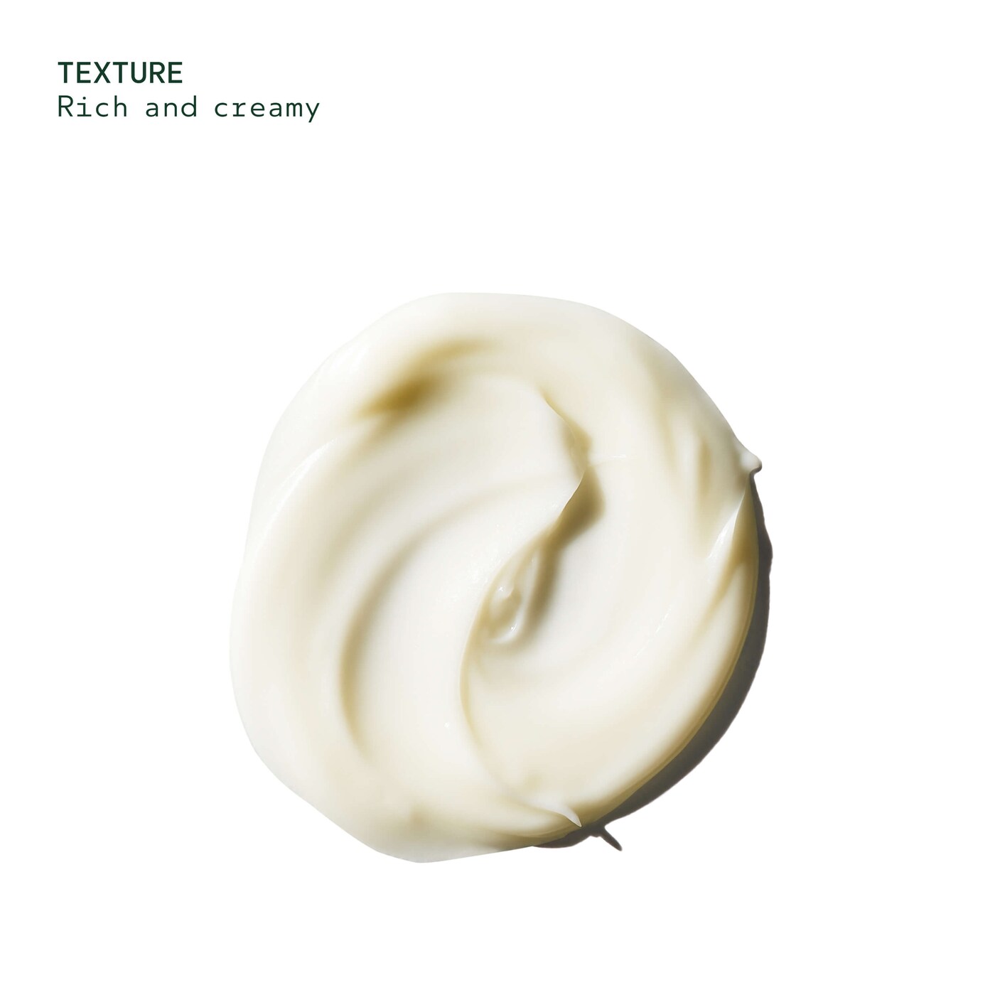 Beautifying Hand Relief™ Moisturizing Creme
