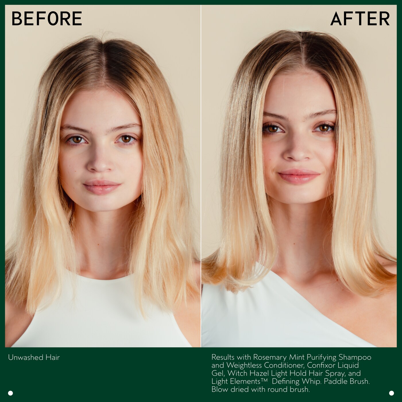 confixor™ liquid gel for medium hold