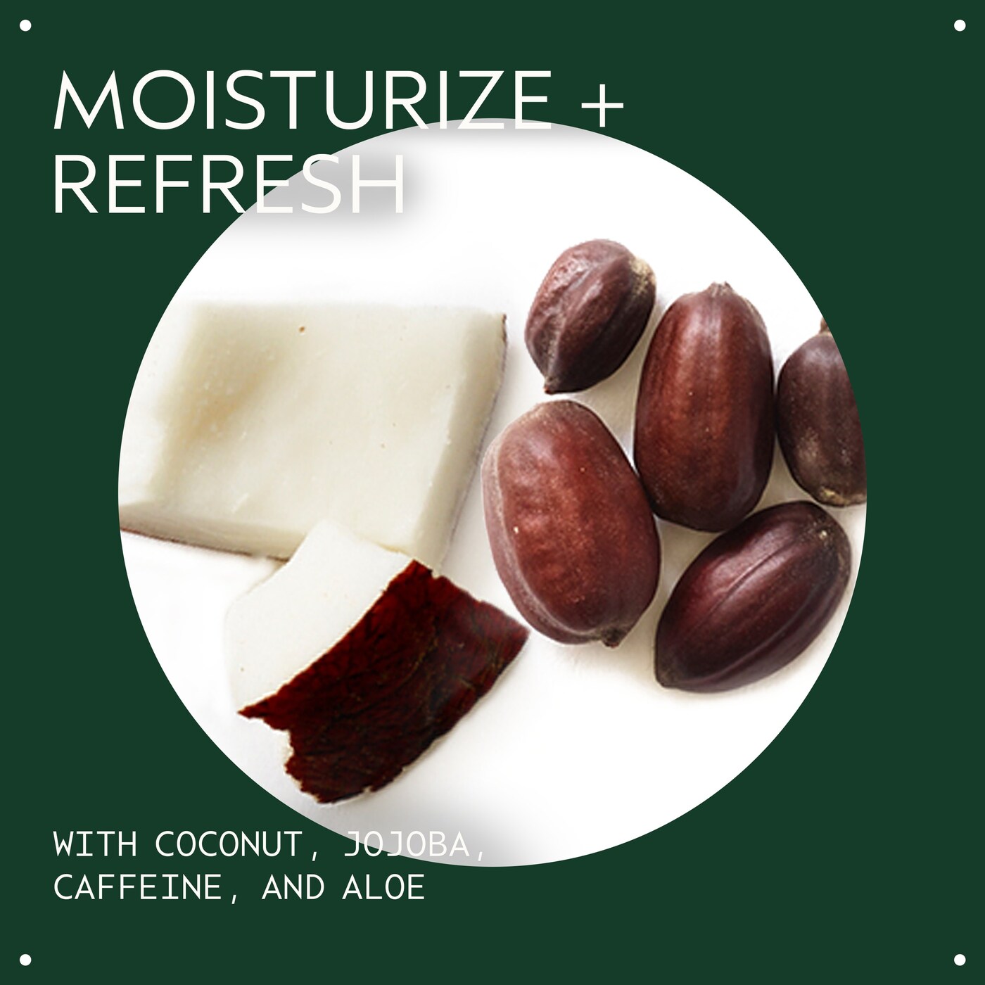 Botanical Kinetics™ Hydrating Lotion