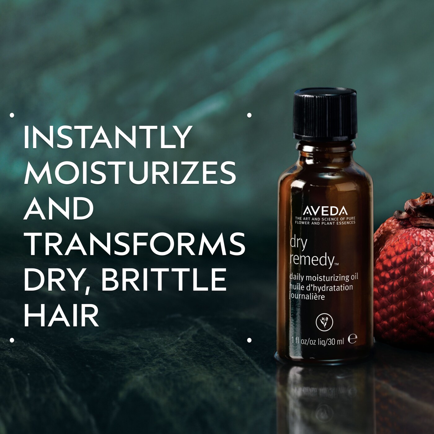 dry remedy<span class="trade">&trade;</span> daily moisturizing oil