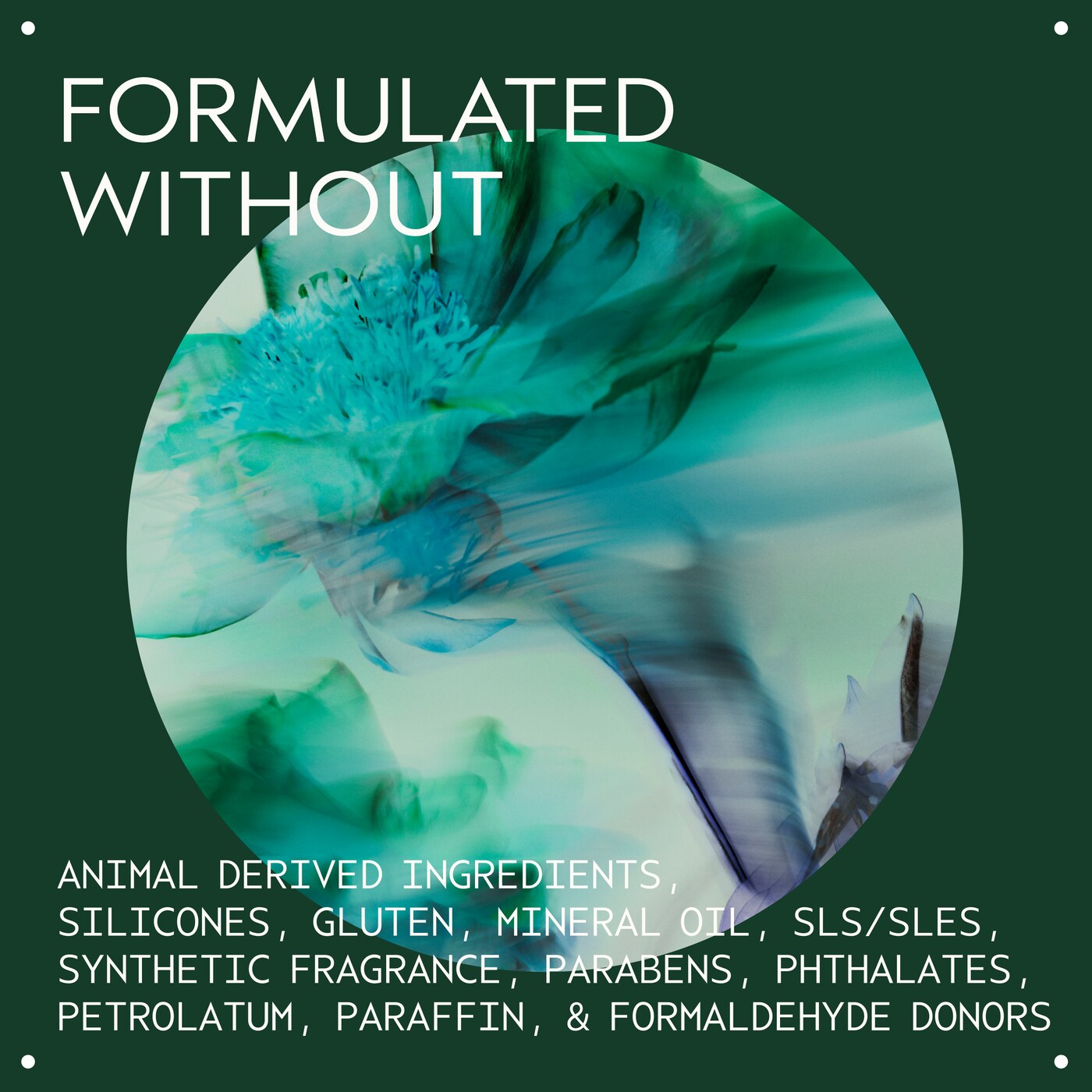dry remedy<span class="trade">&trade;</span> daily moisturizing oil