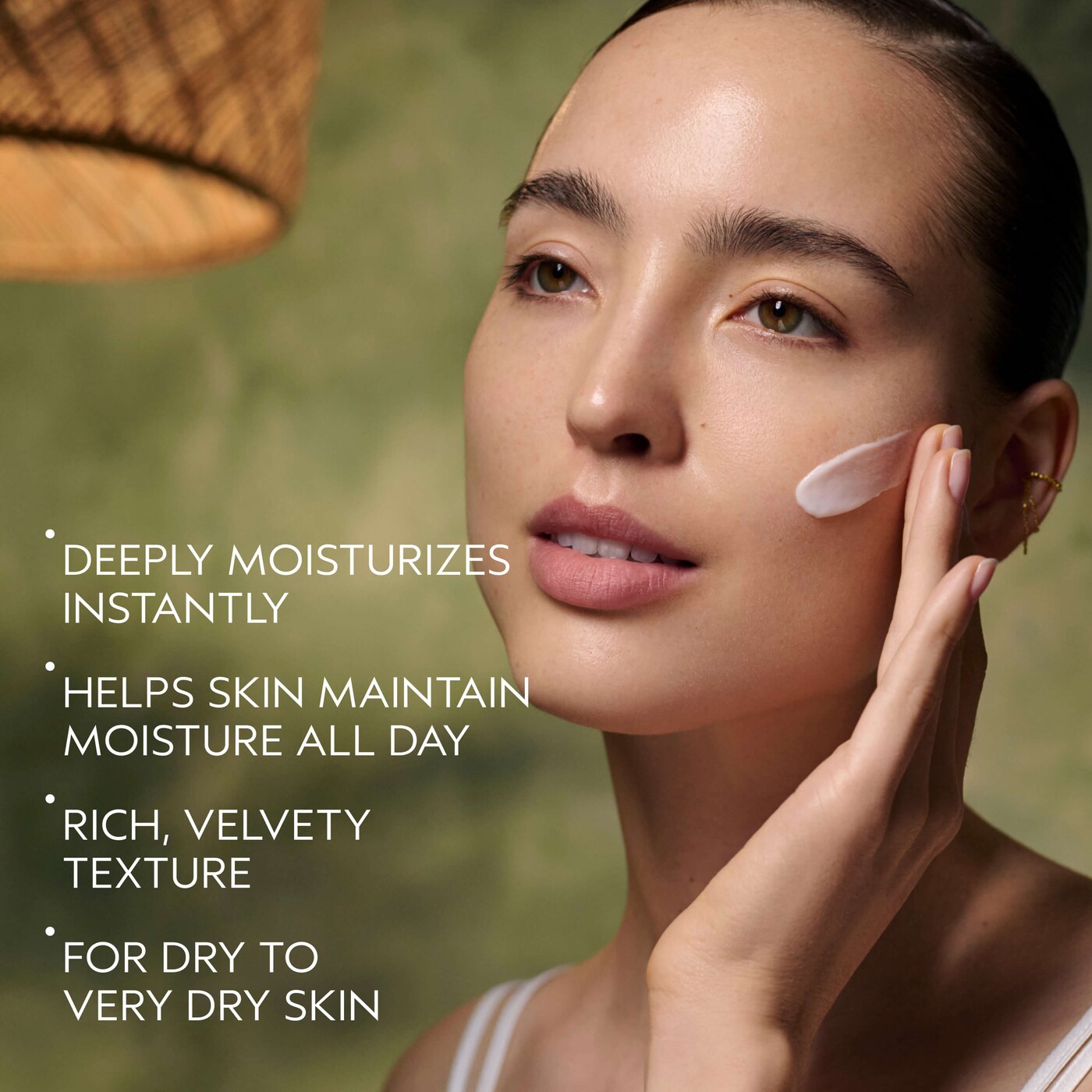Botanical Kinetics™ Intense Hydrating Rich Creme