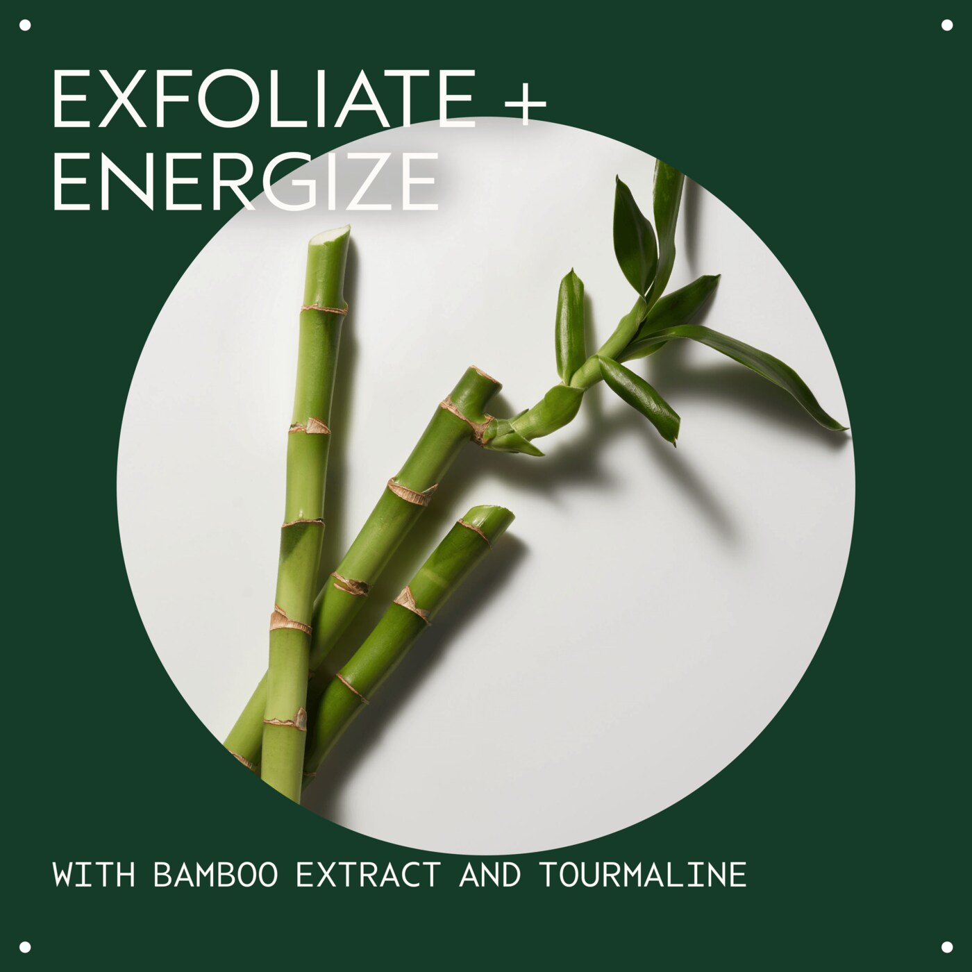 Botanical Kinetics™ Radiant Skin Refiner
