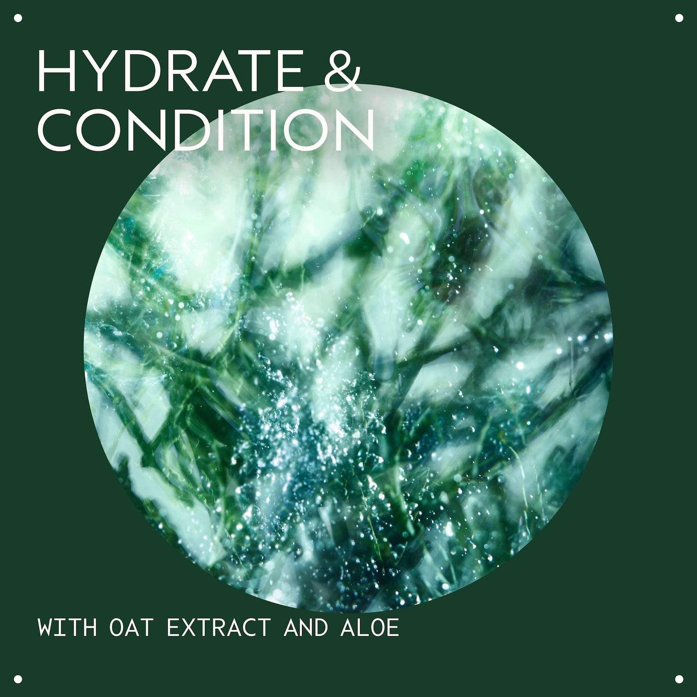 Botanical Kinetics™ All-Sensitive Lotion