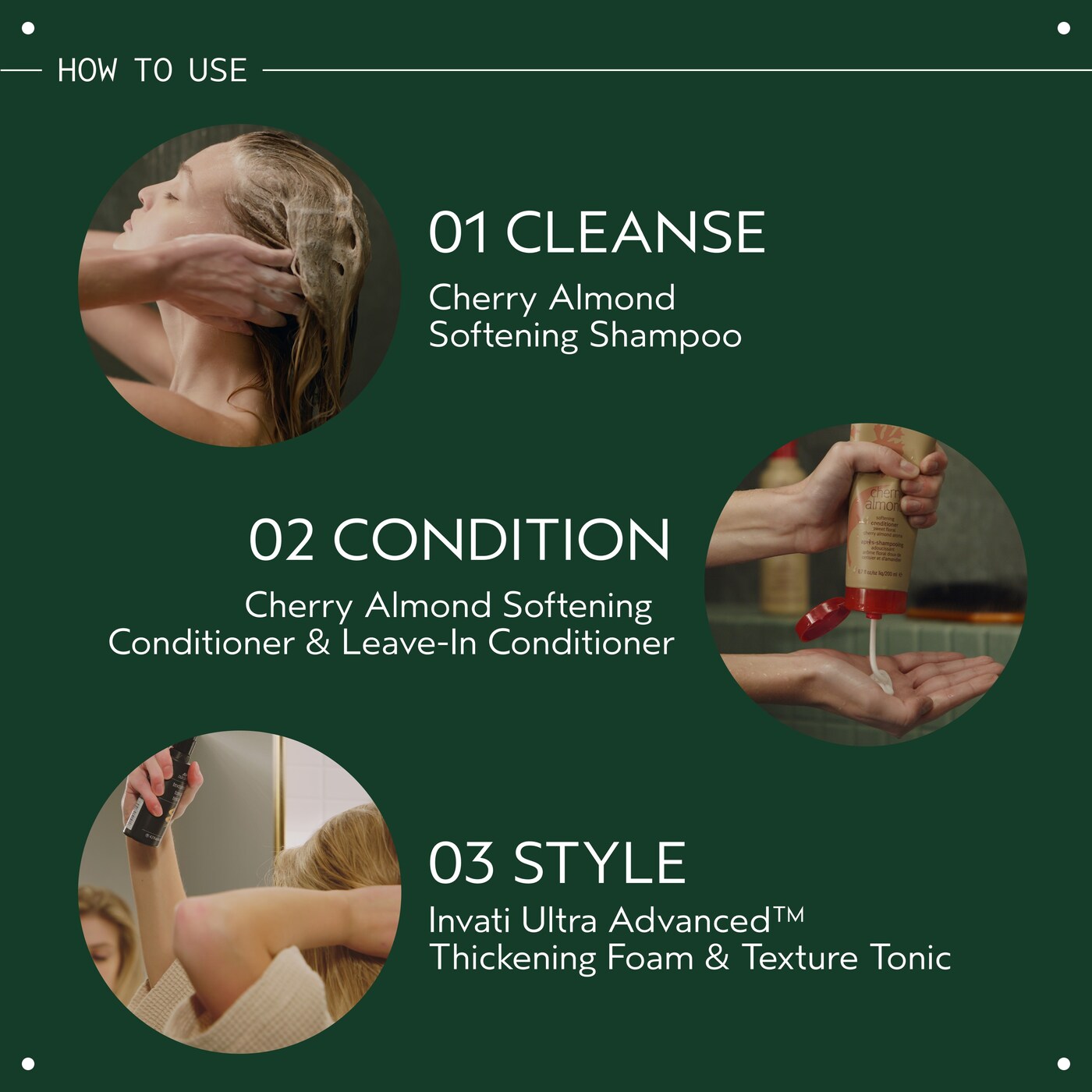 texture tonic definition spray