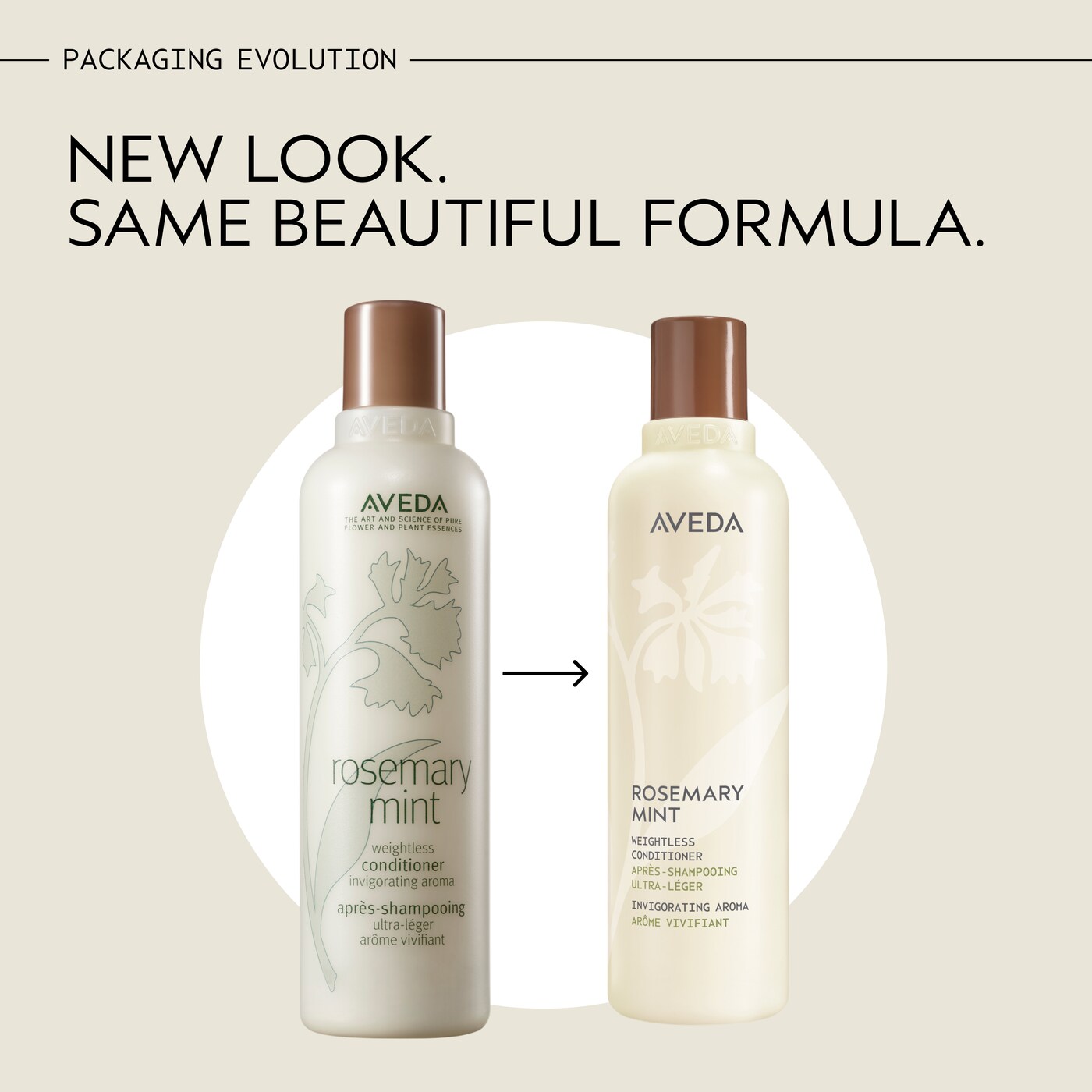 rosemary mint weightless conditioner