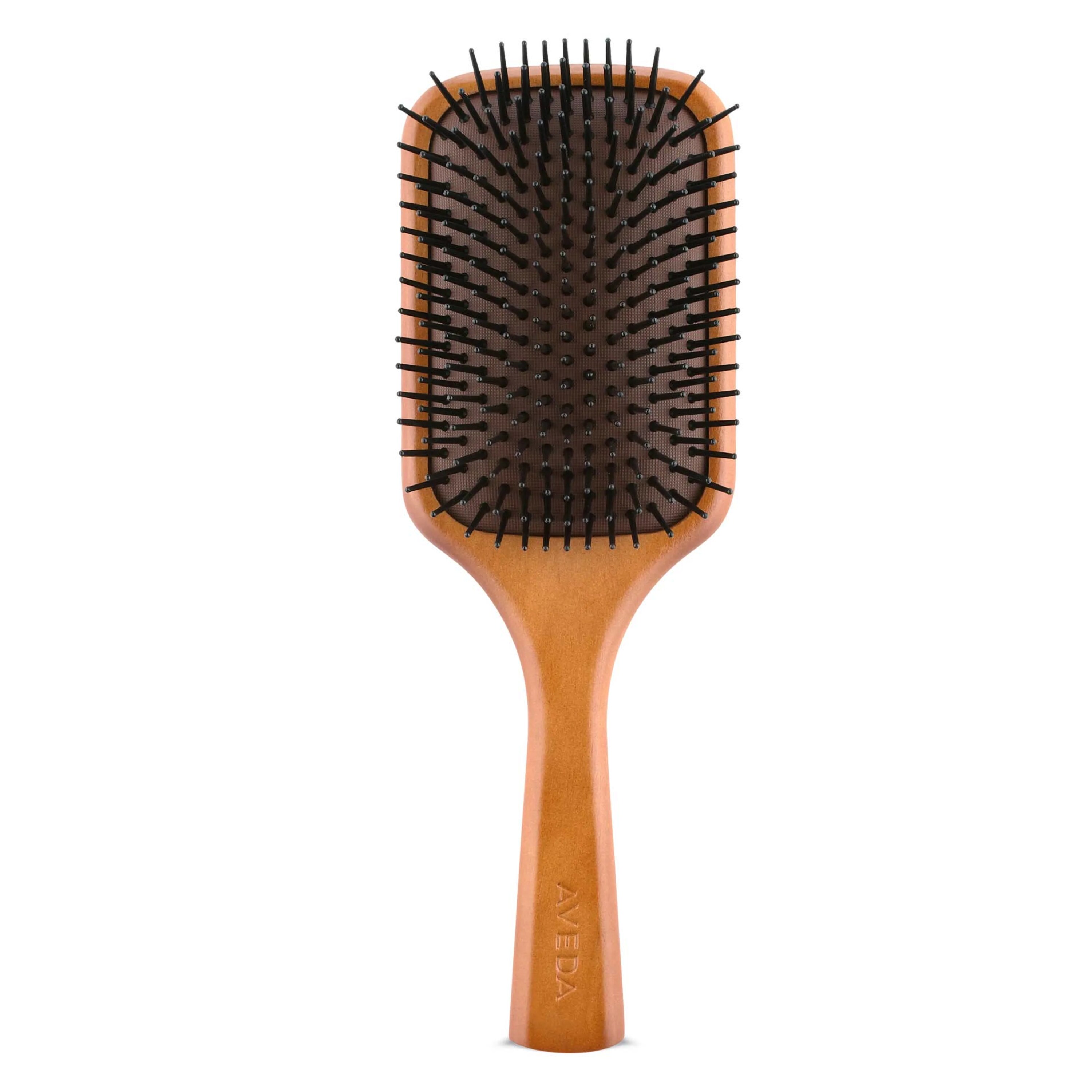 aveda wooden paddle brush | Aveda