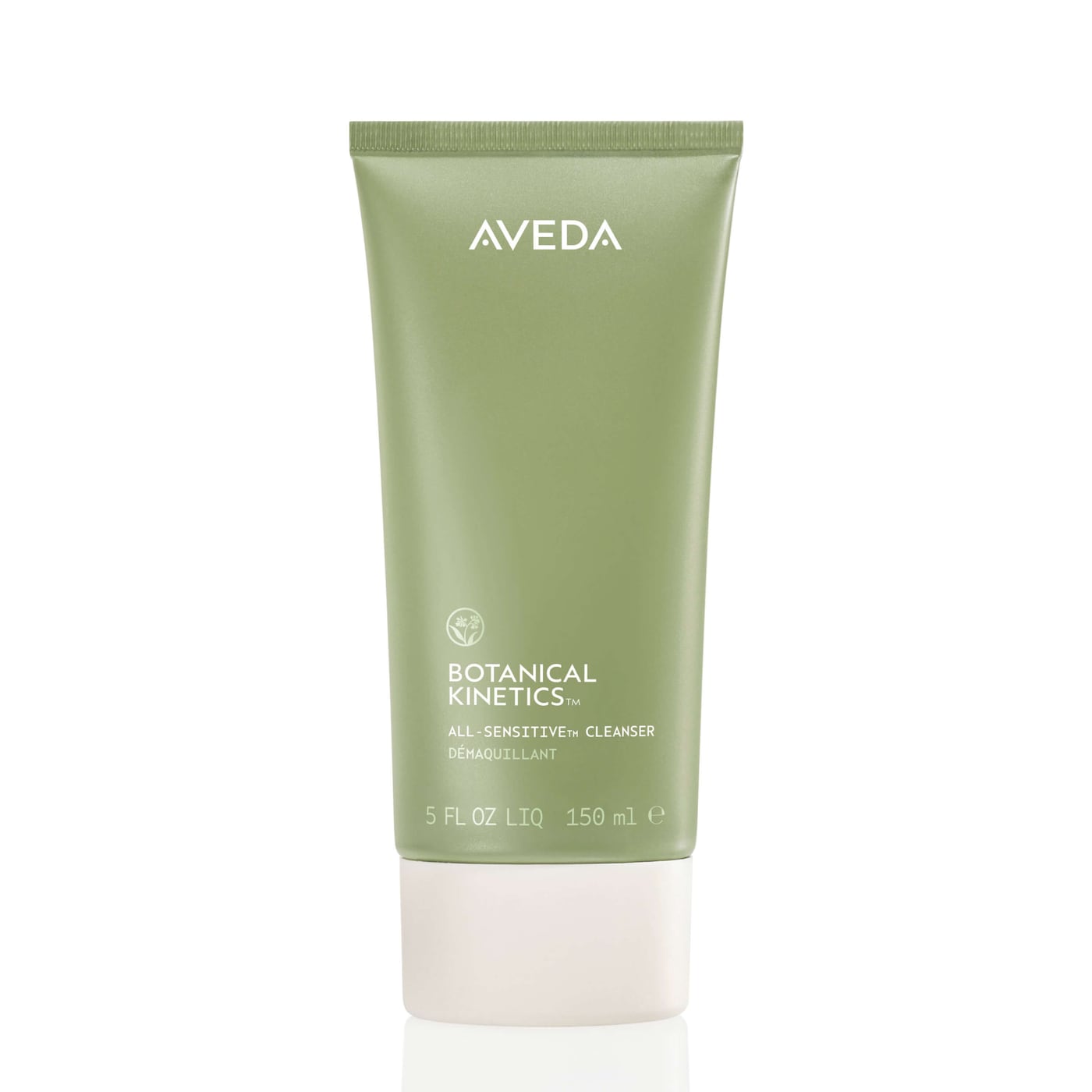 Botanical Kinetics™ All-Sensitive™ Cleanser