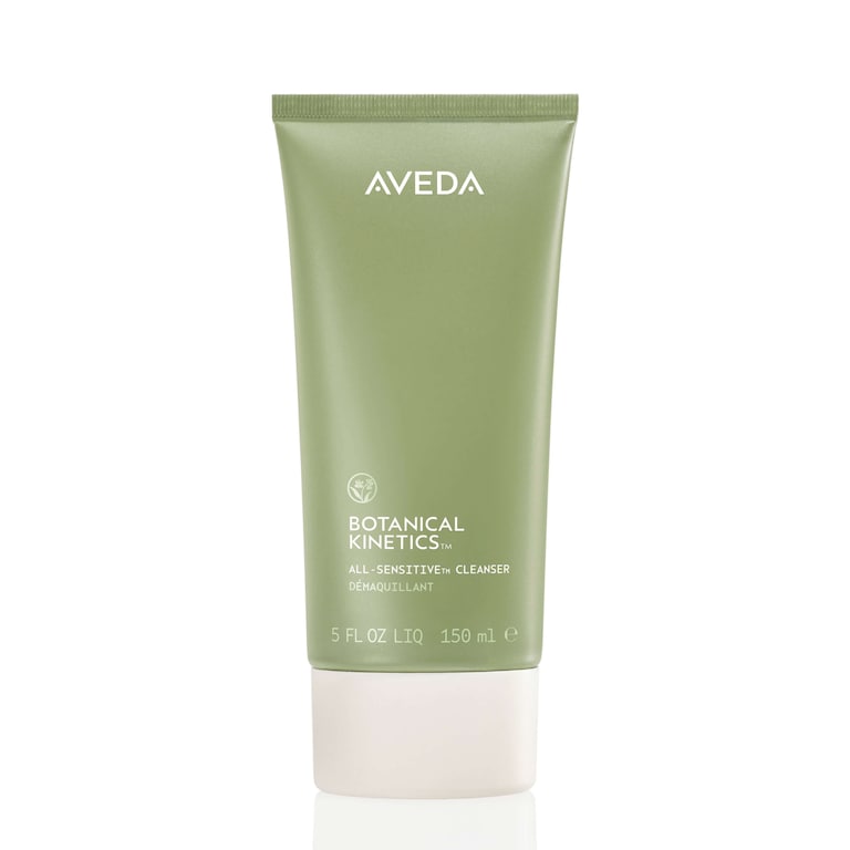 Botanical Kinetics™ All-Sensitive™ Cleanser, 5 fl oz/ 150 ml