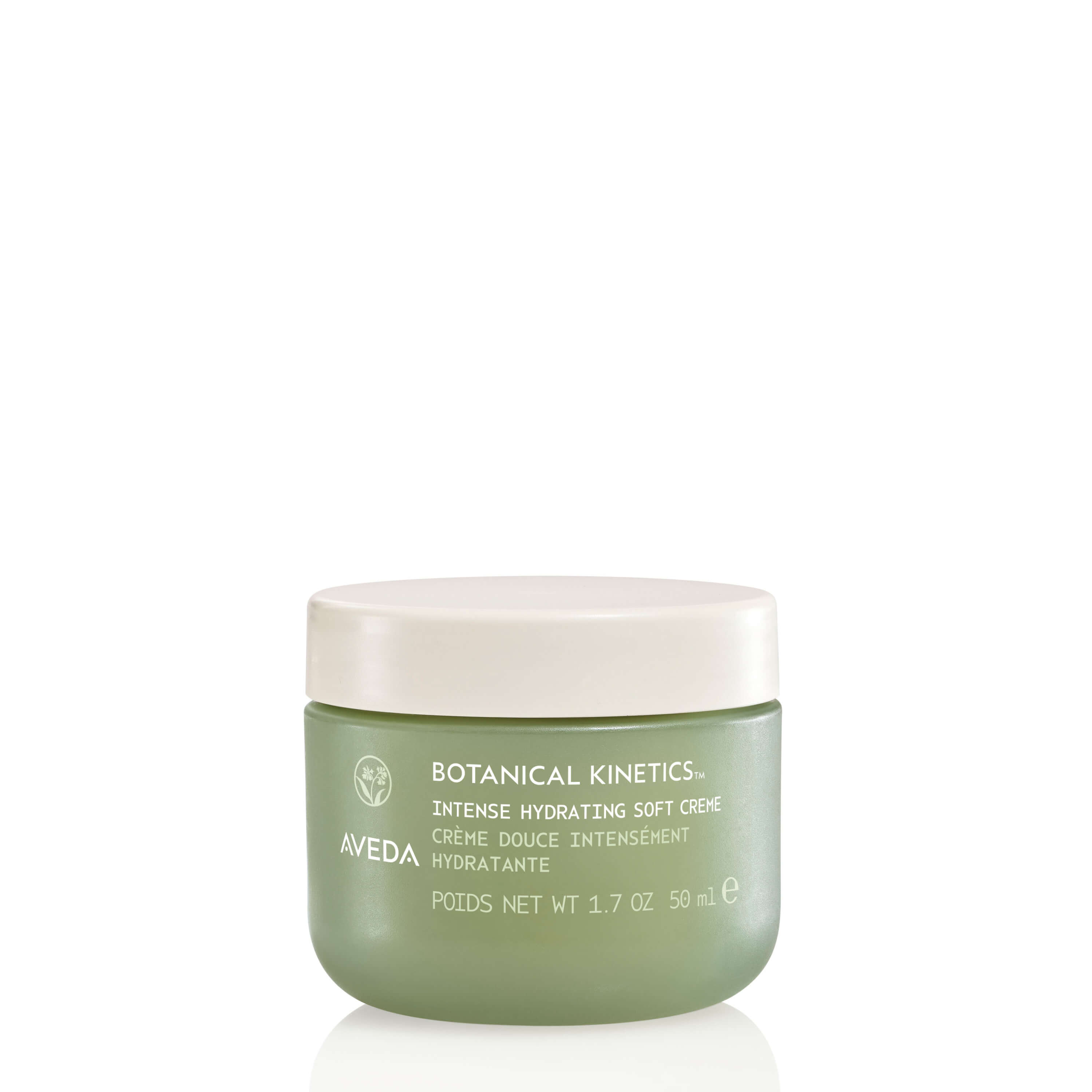 Botanical Kinetics™ Intense Hydrating Soft Creme | Aveda