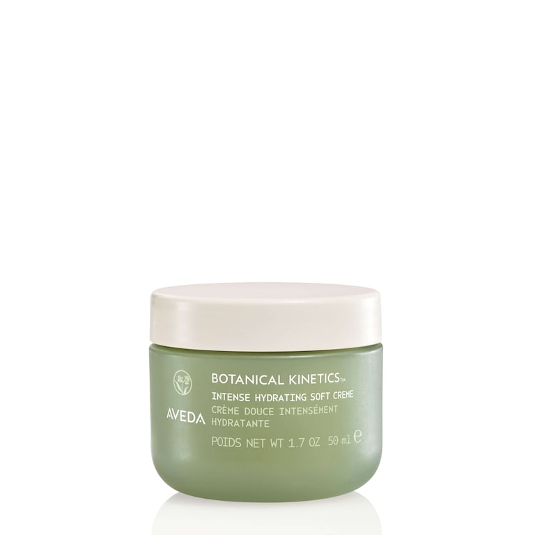 Botanical Kinetics™ Intense Hydrating Soft Creme, 1.7 fl oz/50 ml