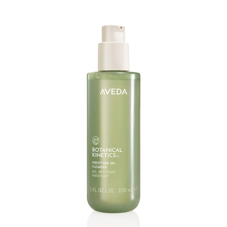 Botanical Kinetics™ Purifying Gel Cleanser, 5 fl oz/150 ml