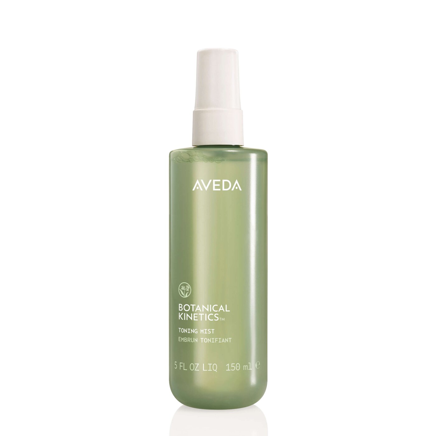 Botanical Kinetics™ Toning Mist